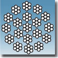 1*7䓽zKͨɭطN䓽zK޹˾䓽zKИI(y)W(wng)